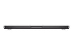 Apple MacBook Pro 14" Laptop