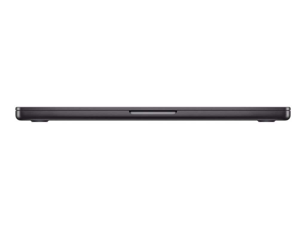 MacBook Pro 14" M5 Chip 10-Core CPU/GPU