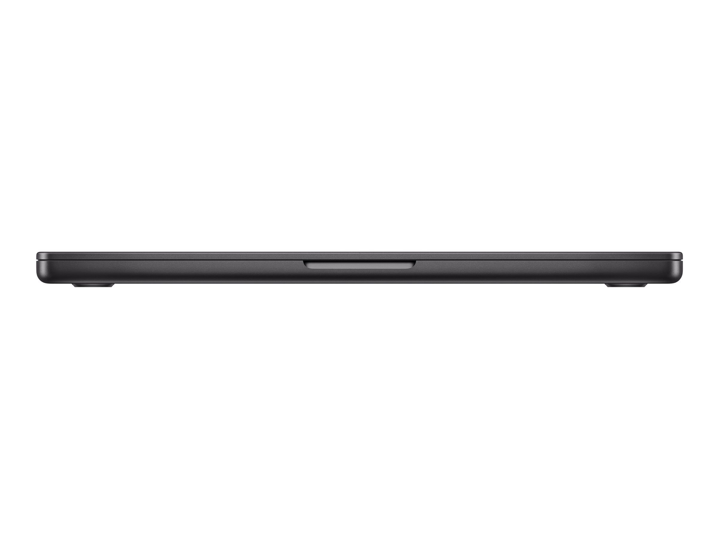 MacBook Pro 14" M5 Chip 10-Core CPU/GPU