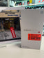 Xiaomi 12T Pro 512GB- Smartphone mit Leica-Kamera