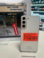 Samsung Galaxy S22 128GB Weiß
