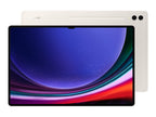 Samsung Galaxy Tab S9 Ultra – 14,6 Zoll Display