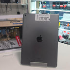 Apple iPad 9. Generation 256GB Wi-Fi