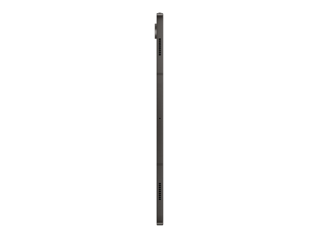 K-Samsung Galaxy Tab S9 256GB 5G 12GB RAM  Graphite1452068