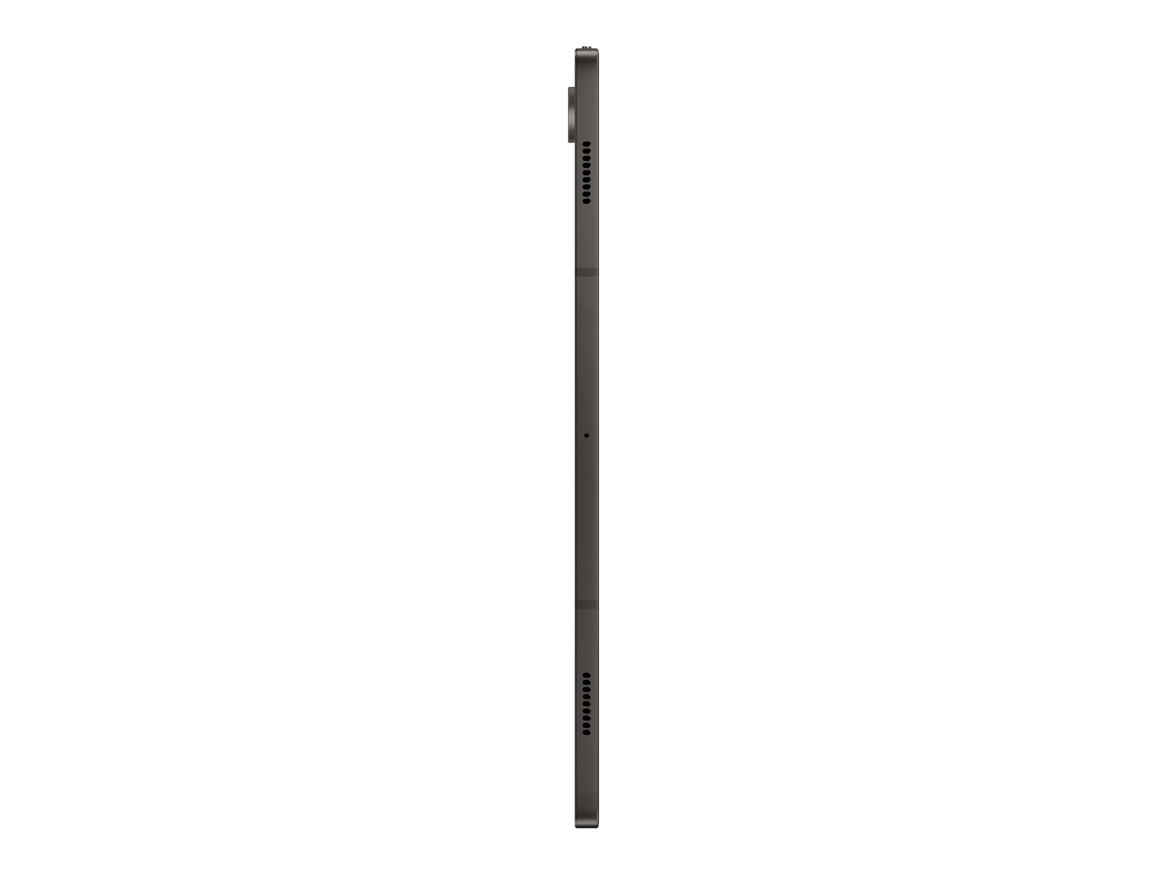 K-Samsung Galaxy Tab S9 256GB 5G 12GB RAM  Graphite1452068
