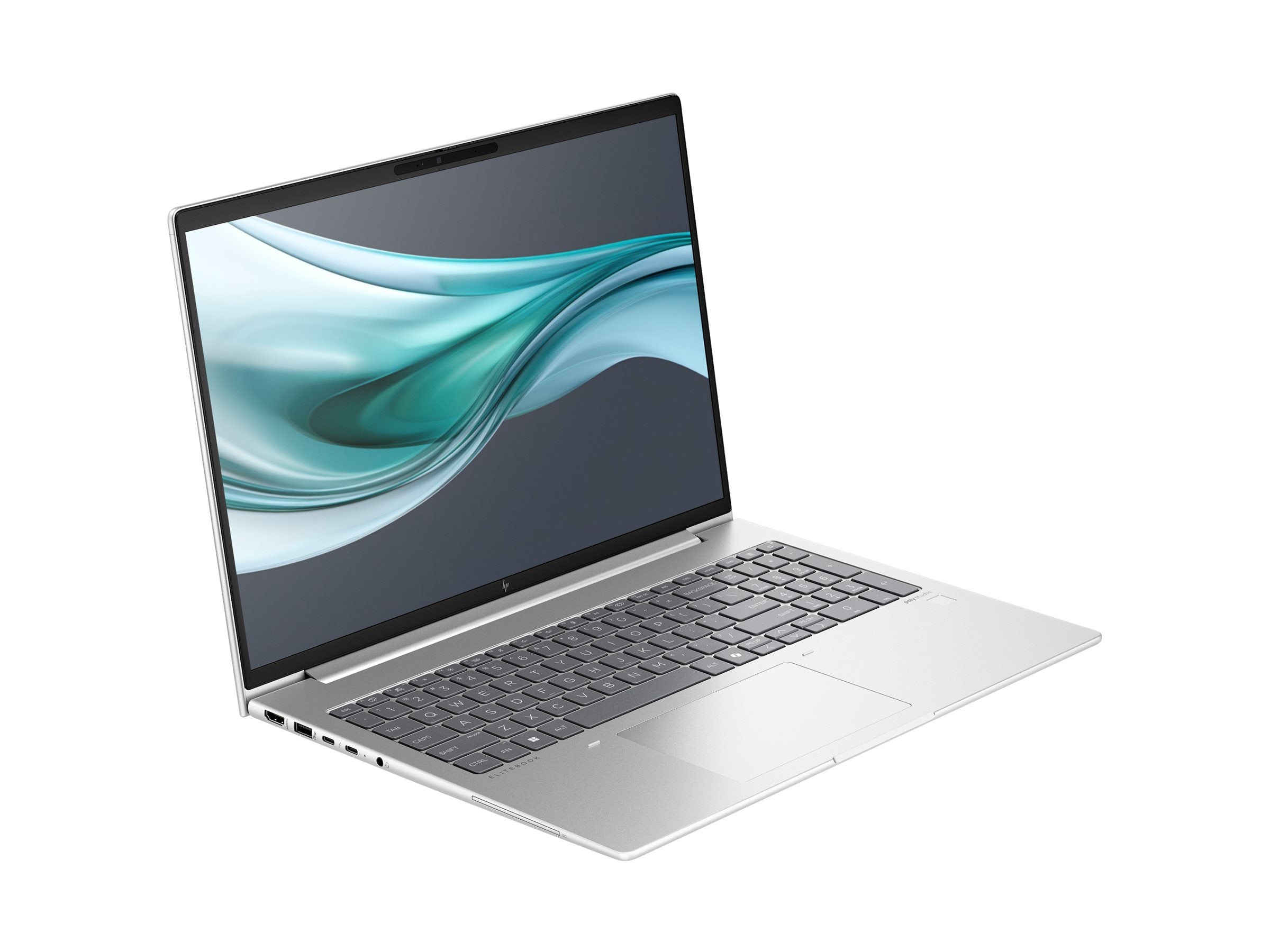 HP EliteBook 660 16'' G11 Intel Core Ultra 7 155H 22x1,4GHz 32GB Ram 1TB/SSD Geforce RTX 2050 4GB #1