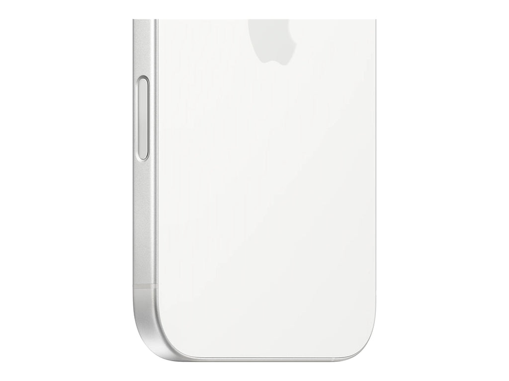 Apple iPhone 16 128GB Weiß