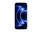 Xiaomi 15 Ultra 512GB, 16GB RAM, Schwarz