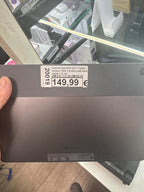 Lenovo Tab M10 10,1" Tablet Unisoc T610 1,8 GHz 4GB RAM 64GB LTE 4G
