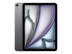 Samsung Galaxy Tab S9 Ultra 14,6" AMOLED