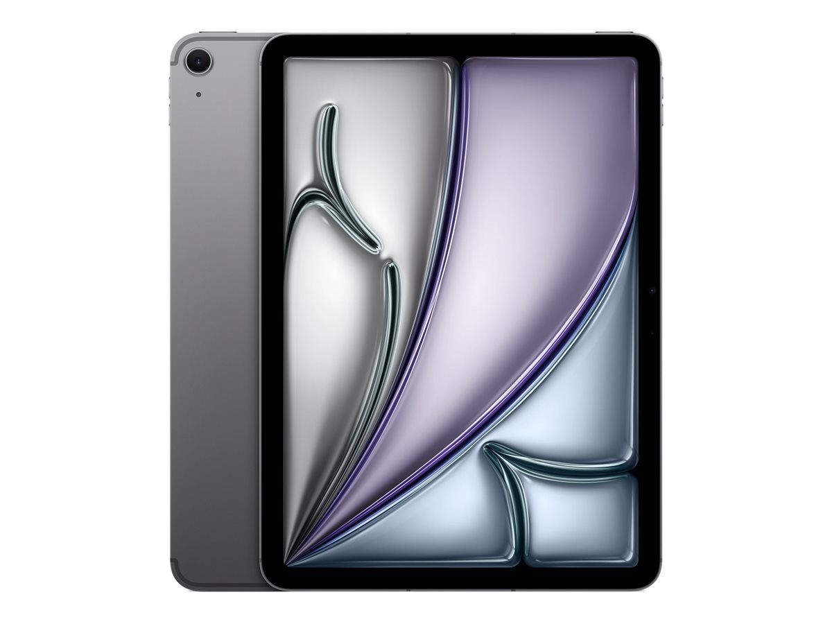 Samsung Galaxy Tab S9 Ultra 14,6" AMOLED