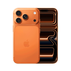 Apple iPhone 17 Pro Max USB-C Ladekabel