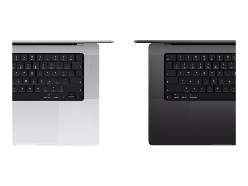 Apple MacBook Pro 16" M5 Max