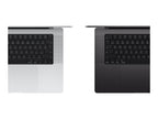 Apple MacBook Pro 16" M5 Max