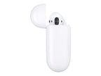 AirPods 3