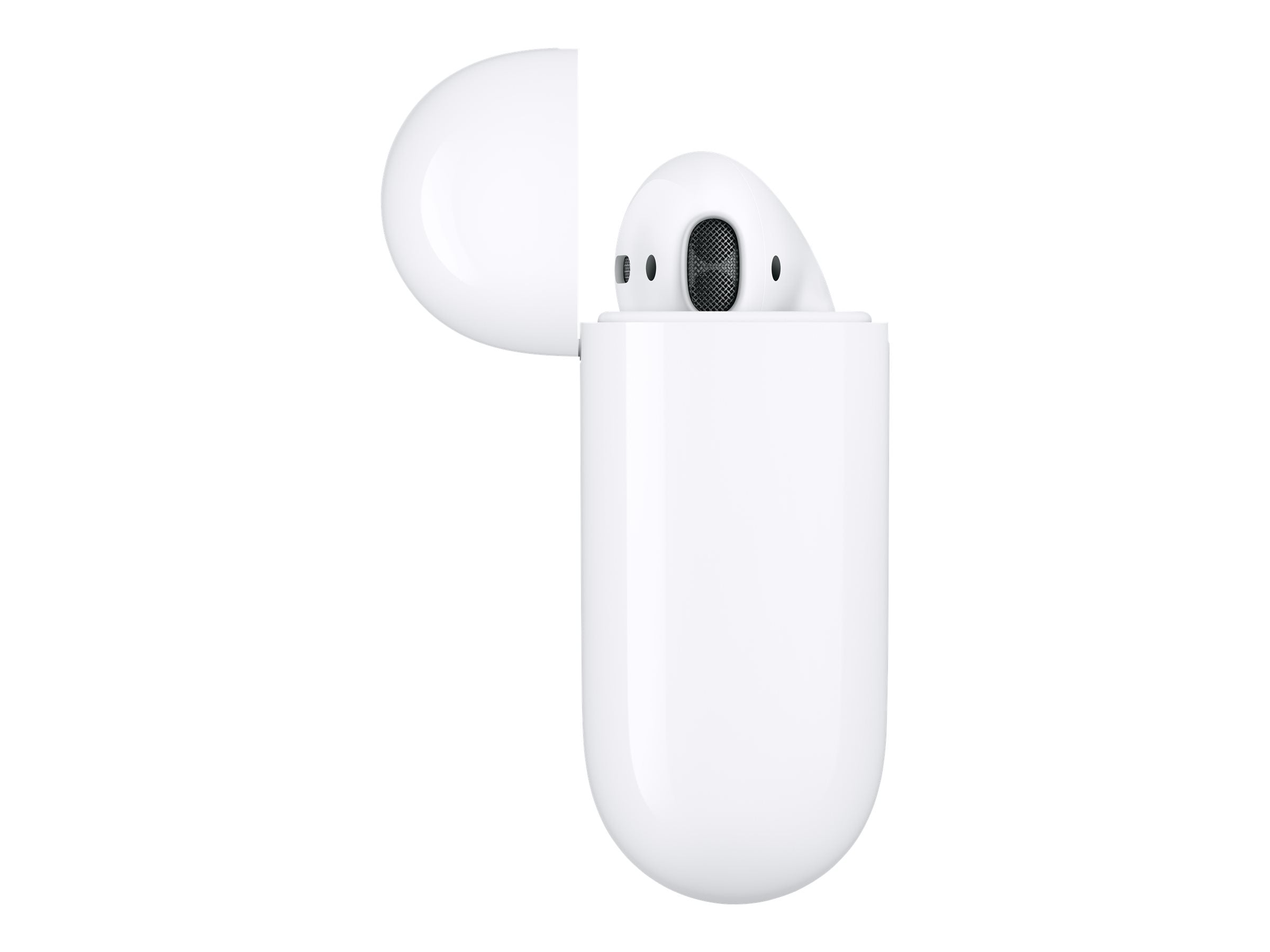 AirPods 3