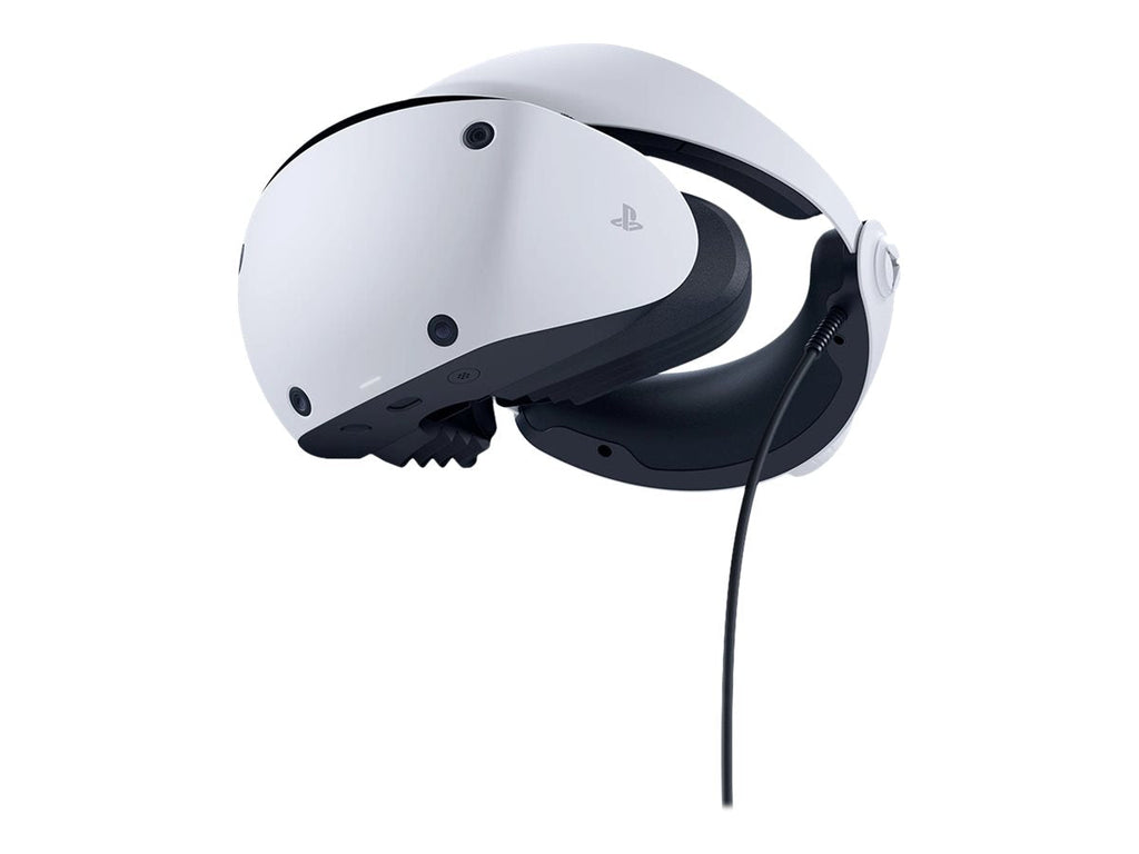 PlayStation VR2 – VR-Headset für PlayStation 5