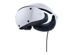 PlayStation VR2 – VR-Headset für PlayStation 5