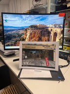 Dell XPS 13 Laptop