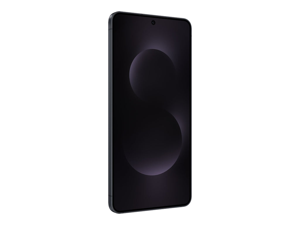 Samsung Galaxy S25 Edge 256GB Titanium Jetblack