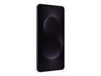 Samsung Galaxy S25 Edge 256GB Titanium Jetblack