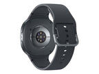 Samsung Galaxy Watch8 schwarz