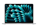 Apple MacBook Air 13" M4 2025