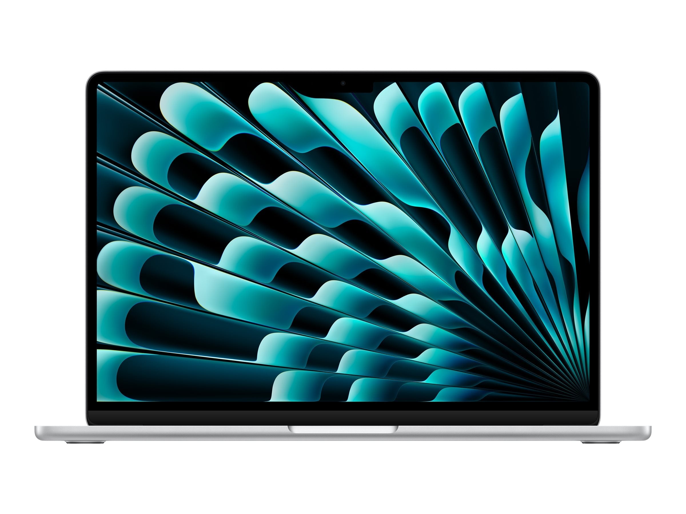 Apple MacBook Air 13" M4 2025