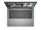 Dell Latitude 7450 - Intel Core Ultra 7 165U / 1.7 GHz - Win 11 Pro - Intel Graphics - 32 GB RAM - 512 GB SSD NVMe, TLC - 35.565 cm (14")