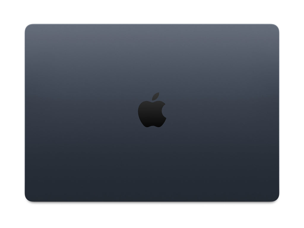 Apple MacBook Air 15" M4, 16 GB, 2025