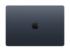 Apple MacBook Air 15" M4, 16 GB, 2025