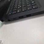 Dell Latitude 7290, Intel Core i5-8350U Notebook