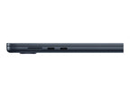 Apple MacBook Air 15" M4, 16 GB, 2025