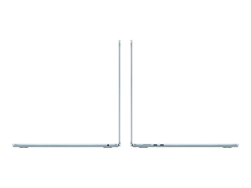 Apple MacBook Air 15" M5 Notebook