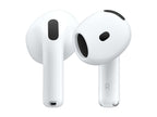 Apple AirPods 4 mit Active Noise Cancellation