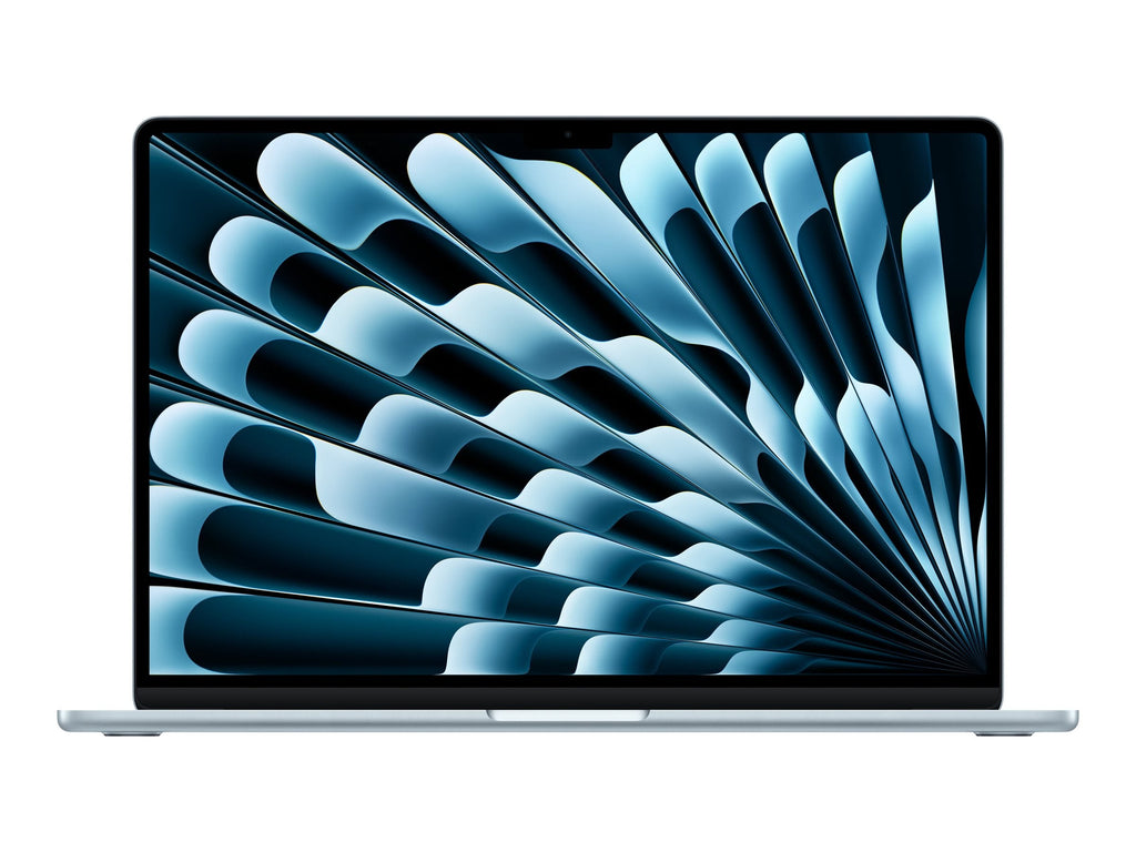 Apple MacBook Air 15" M5 Notebook