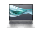 HP EliteBook 660 16'' G11 Intel Core Ultra 7 155H 22x1,4GHz 32GB Ram 1TB/SSD Geforce RTX 2050 4GB #1