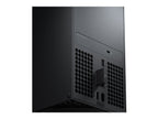 Xbox Series X Seagate Storage Expansion Card 1TB
