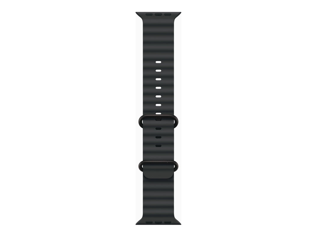 Apple Watch Ultra 2, 49mm, Space Black