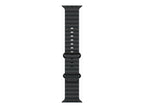 Apple Watch Ultra 2, 49mm, Space Black