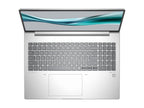 HP EliteBook 660 16'' G11 Intel Core Ultra 7 155H 22x1,4GHz 32GB Ram 1TB/SSD Geforce RTX 2050 4GB #1