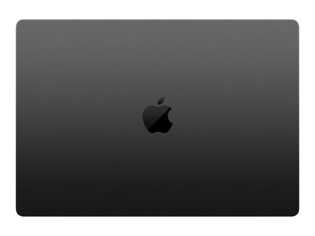 Apple MacBook Pro 16" M5 Max