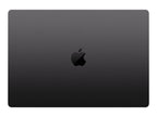 Apple MacBook Pro 16" M5 Max
