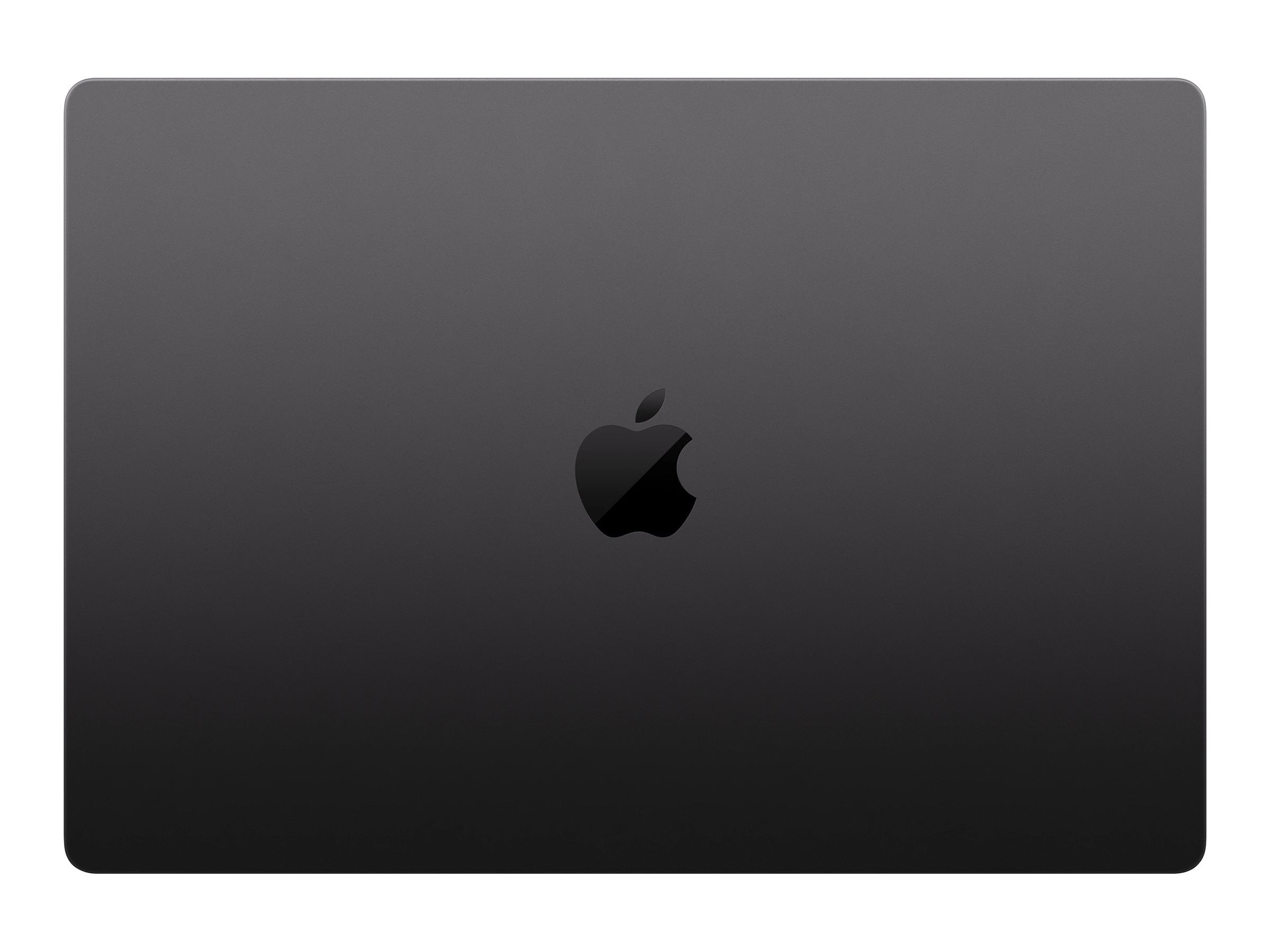 Apple MacBook Pro 16" M5 Max