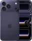 Apple iPhone 17 Pro Max 2TB Tiefblau
