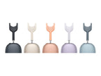 Apple AirPods Max Schwarz
