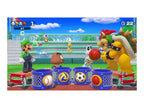 Super Mario Party