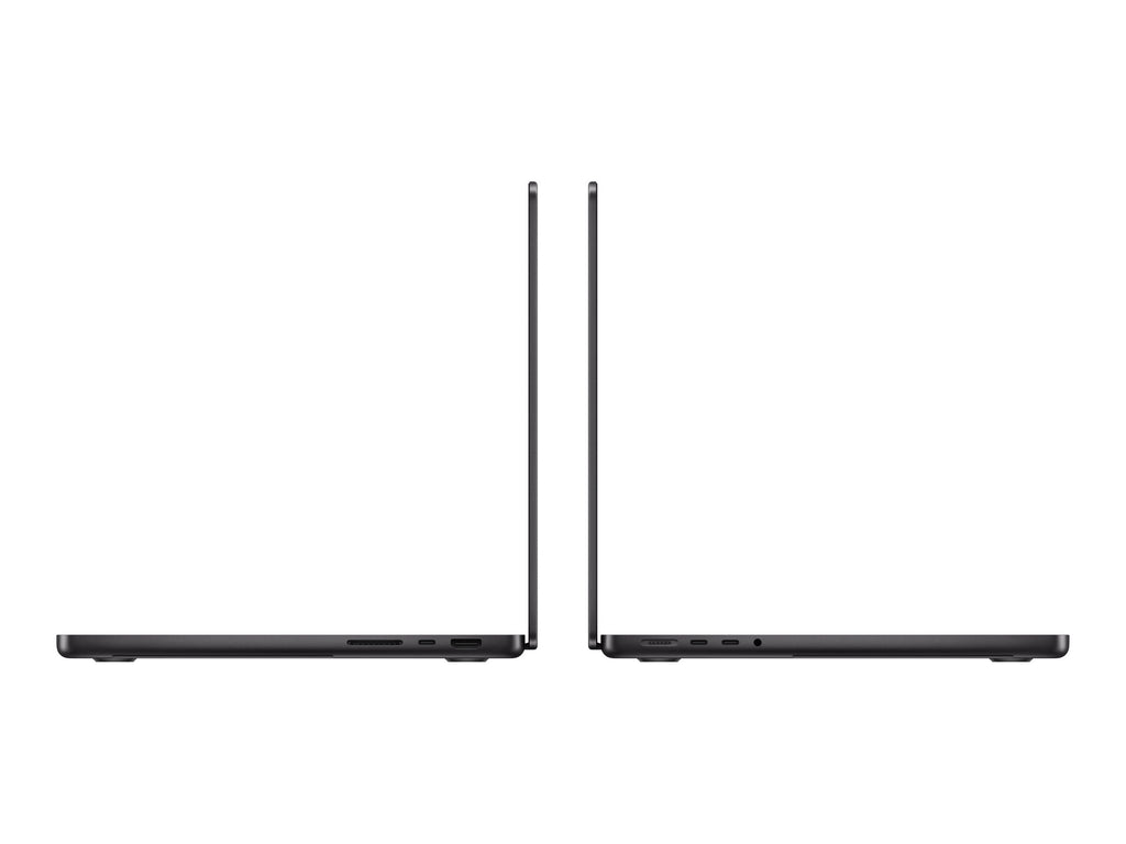 Apple MacBook Pro 14" Laptop