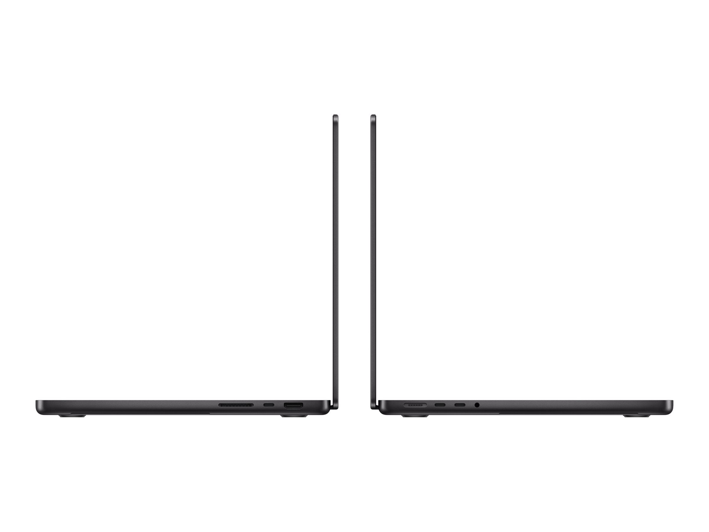 Apple MacBook Pro 14" Laptop