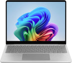 Microsoft Surface 13 Zoll 1Gen Touchscreen Qualcomm Snapdragon 16GB Ram 512GB SSD Win11